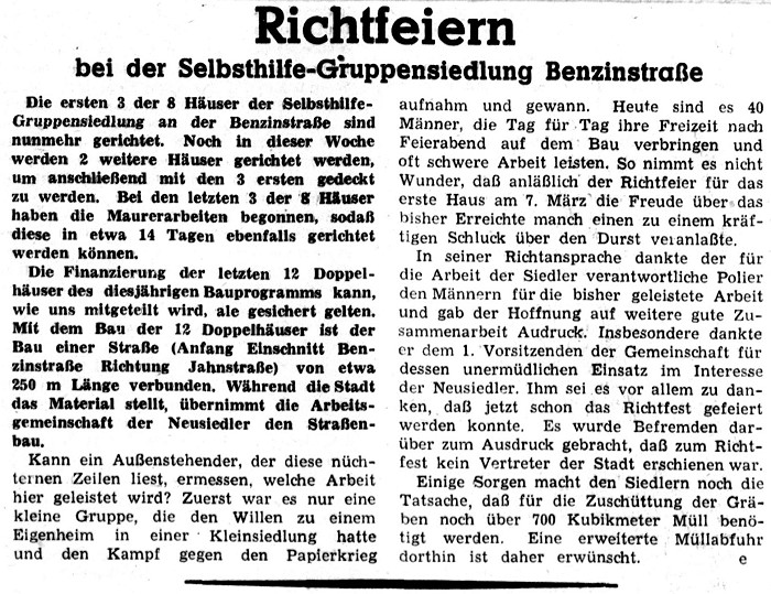 Datei:1952.03.17-Benzinstraße.jpg