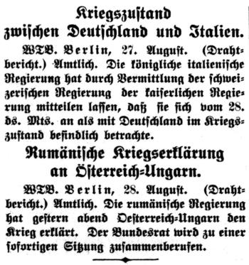 Datei:27 1916.08.28-Krieg gegen Italien.jpg
