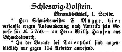 Datei:1890-09-02 166a Baracke bei Taterphal.jpg