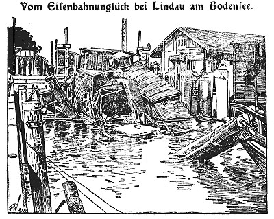 Datei:1905-08-01 373a Eisenbahnunglück.jpg