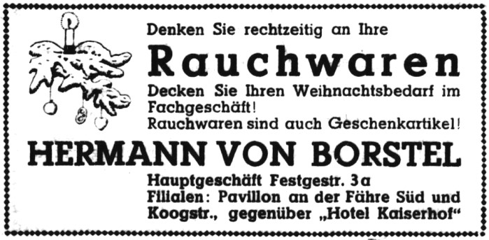 Datei:1949.12.15-von Borstel.jpg