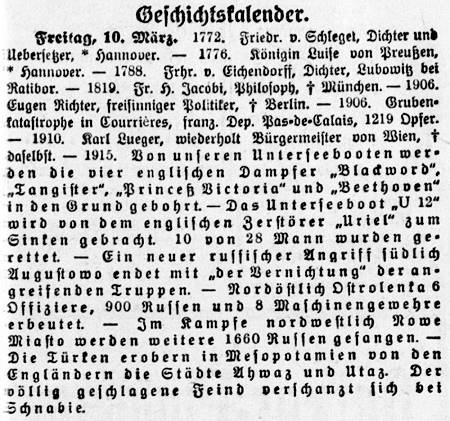Datei:09 1916.03.09-Der Geschichtskalender.jpg