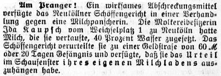 Datei:11 1916.03.13-Am Pranger.jpg