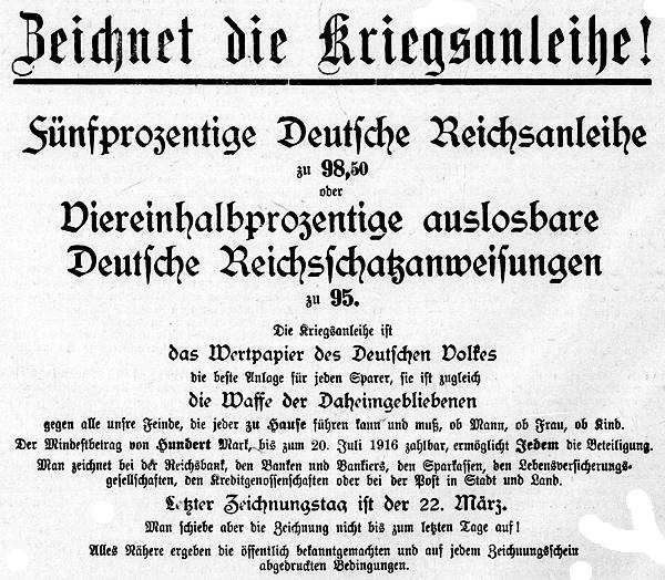 Datei:16 1916.03.15-Krieg kostet Geld.jpg