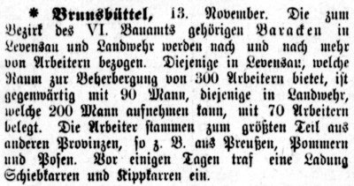 Datei:1888.11.15-Kanal-Baracken bezogen.jpg