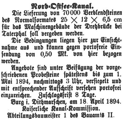 Datei:1894-04-21 C.jpg