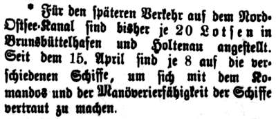 Datei:1895.04.27-Lotsen NOK.jpg