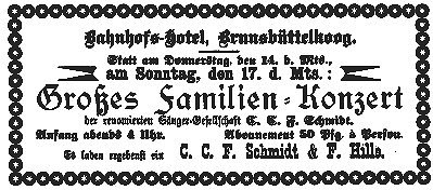 Datei:1897-01-16 329a Familien Konzert.jpg
