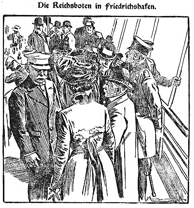 Datei:1909-09-11 477a Reichsboten.jpg