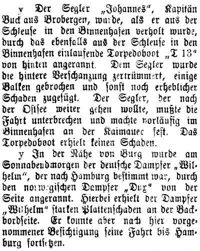 Datei:1913-08-04 39 aSchiffsunfälle.jpg