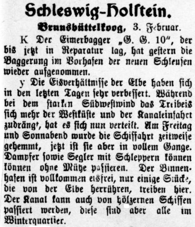 Datei:1914.02.03-Aus Brunsbüttelkoog.jpg