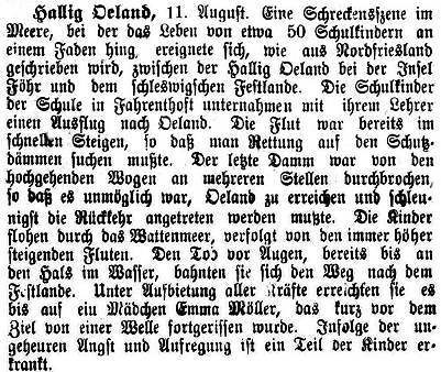 Datei:1918-08-14 141a Schreckensszene.jpg