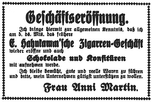 Datei:1931-06-04 099 Anni Martin.jpg