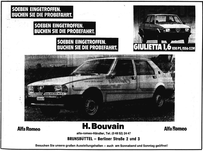 Datei:1977.12.02-Bouvain.jpg
