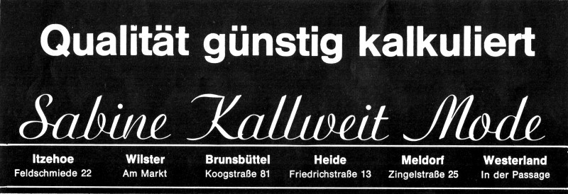 Datei:KS081-1976-Kallweit.jpg