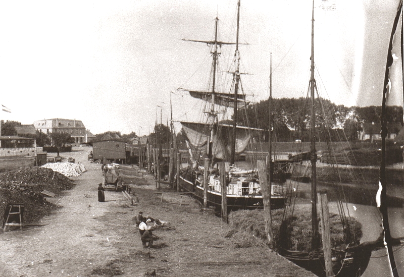 Datei:Krauses Hotel 29.06.1893.jpg