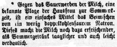 Datei:1914.06.05-Gegen Sauerwerden.jpg