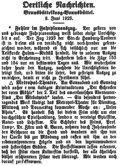 Datei:1923-06-08 560a Fehler.jpg
