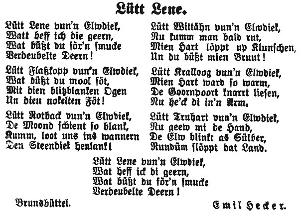 Datei:1923-06-20 580a Lütt Lene.jpg