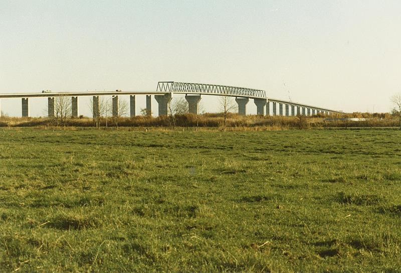 Datei:Hochbruecke Brunsbuettel-008.jpg