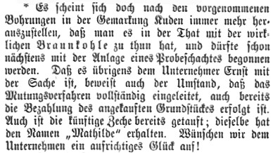 Datei:1890-05-01 gray0043a Braunkohle in der Gemarkung Kuden.jpg