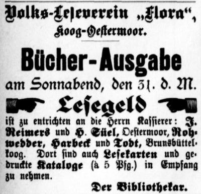 Datei:1896.10.27-Leseverein Flora.jpg