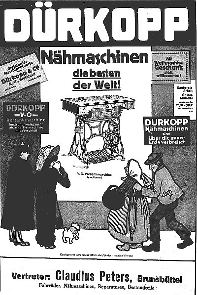 Datei:1911-12-09 138a Claudius Peters.jpg