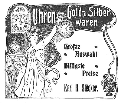 Datei:1912-09-08 009a K H Stücker.jpg