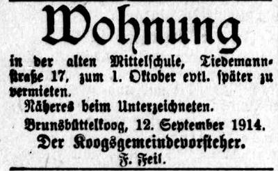 Datei:1914.09.15-alte Mittelschule.jpg
