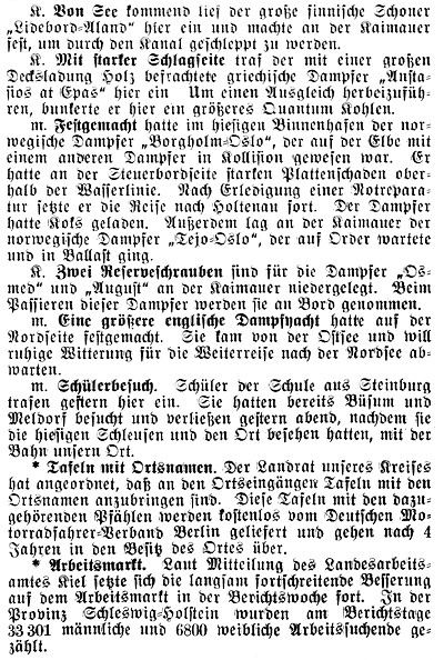 Datei:1926-07-30 478a Mit Schlagseite.jpg