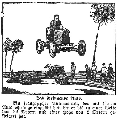 Datei:1927-08-10 0462a Das springende Auto.jpg