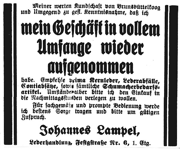 Datei:1928-11-05 085 Johannes Lampel.jpg