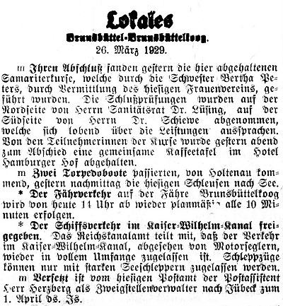 Datei:1929-03-26 0536 Samariterkurse.jpg