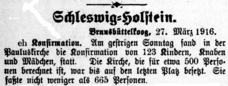 Datei:32 1916.03.27-665 Personen in der Pauluskirche.jpg