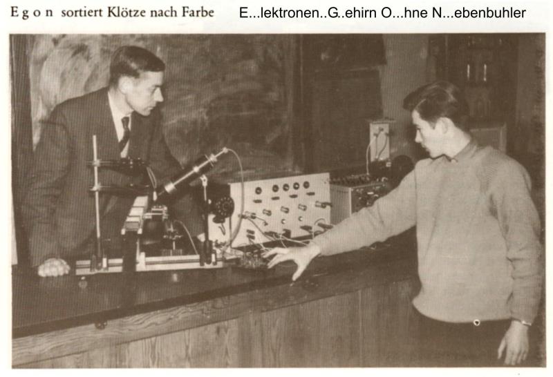 Datei:Addi Muenster-EGON.jpg