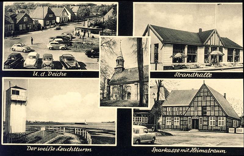 Datei:Brunsbüttel-Ort-Postkarte.jpg