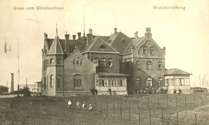 Datei:Elblotsenhaus-1909.jpg