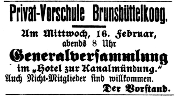 Datei:Privat-Vorschule-1910.jpg