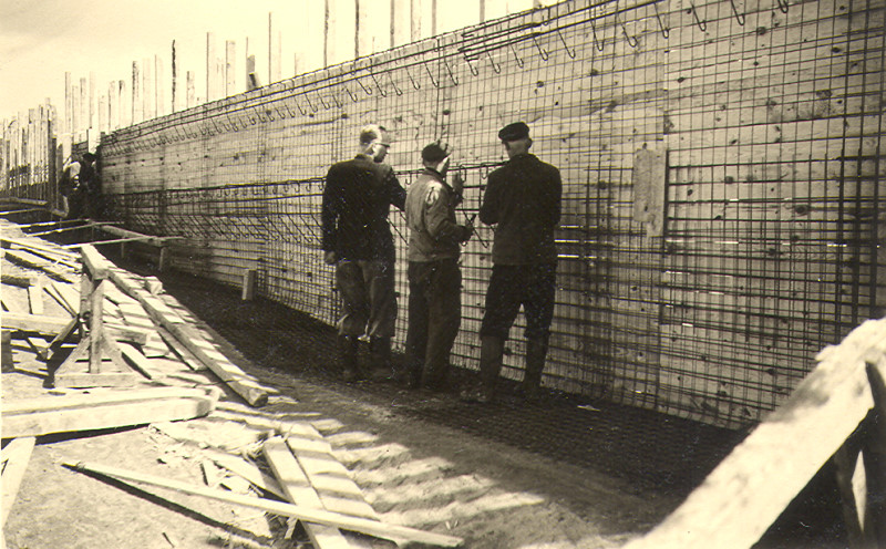 Datei:06-Bild 323.jpg