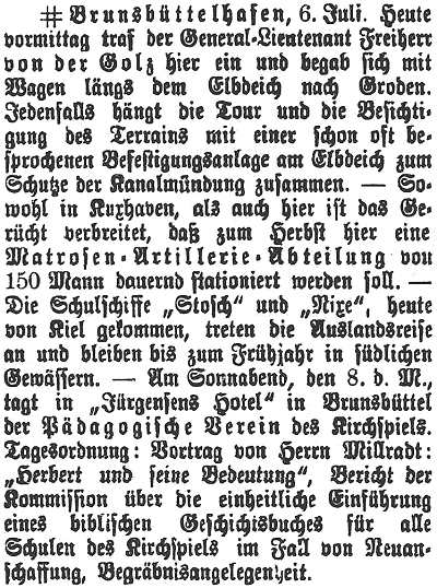 Datei:1899-07-08 256a Freiherr von der Golz.jpg