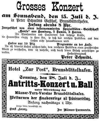 Datei:1901-07-09 071a Konzert.jpg