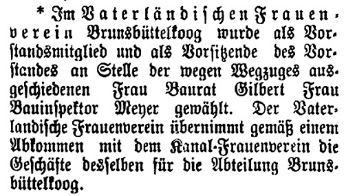 Datei:1909-10-12-Frauen Verein.jpg