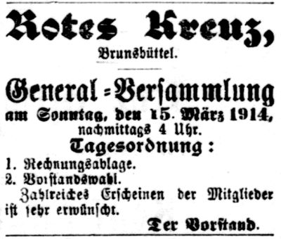 Datei:1914.03.14-Rote Kreuz-1.jpg