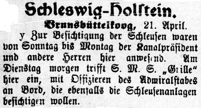 Datei:1914.04.21-Kanalpräsident besichtigt Schleusen.jpg