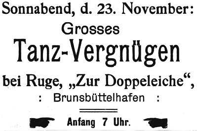 Datei:1918-11-23 308a Tanzvergnuegen.jpg