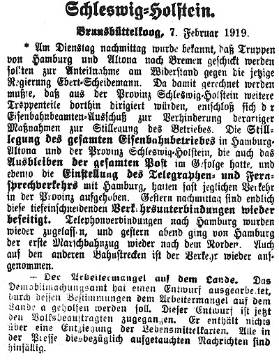 Datei:1919-02-07 431a Truppen.jpg