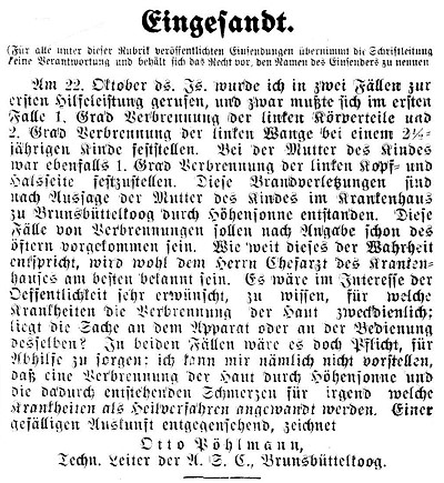 Datei:1929-10-28 16 Hilfeleistung.jpg