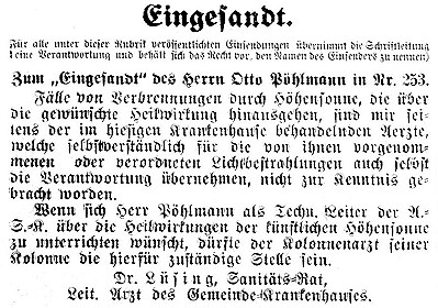 Datei:1929-10-30 23 Antwort.jpg