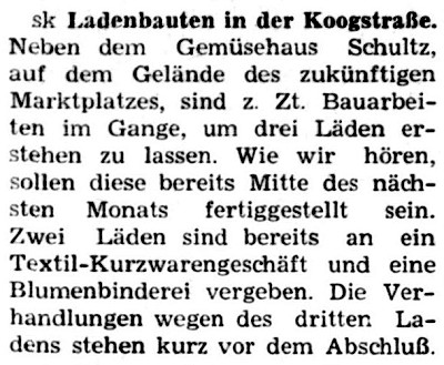 Datei:KS032-1949.10.26-Ladenzeile.jpg