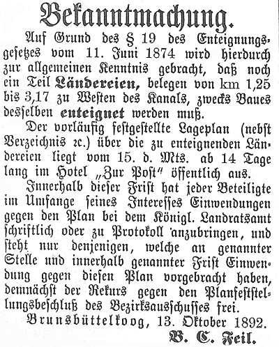 Datei:1892-10-15 184a Enteignet.jpg